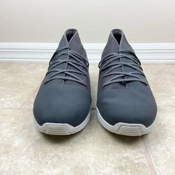 Under Armour Veloce Mid Ripstop Sneakers Sneakers